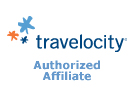 Travelocity
