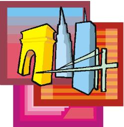 New York Sightseeing Tours