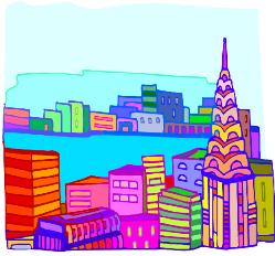 New York Sightseeing Tours