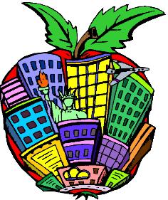 New York Sightseeing Tours