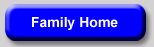 Family Home