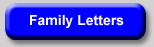 Family Letters