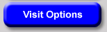 Visit Options