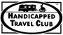 Handicapped Travel Club