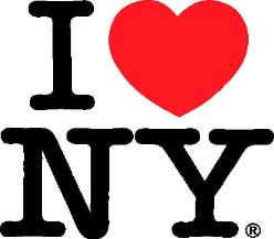 New York Sightseeing Tours