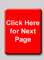 Click Here for Next Page