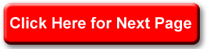 Click Here for Next Page