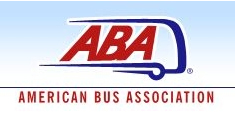 ABA