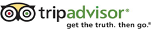 Trip Advisor